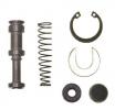 Yamaha XS 650 SE 79-80 Kit Révision de Maitre-Cylindre de Frein Arrière