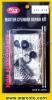 Yamaha XJR 1300 L/M 99-00 Rebuild Kit Brake Mastercylinder - Front