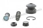 Honda CB 750 F2 SOHC 78 Rebuild Kit Brake Mastercylinder - Rear
