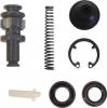 Honda CBR 900 RR2/RR3 (954cc) Fireblade  - SC50 02-03 Rebuild Kit Brake Mastercylinder - Front