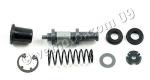 Yamaha FZR 1000 Genesis  (2LA) 87-88 Rebuild Kit Brake Mastercylinder - Front