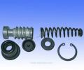 Honda NT 650 VW/VX/VY/V1 Deauville 98-01 Rebuild Kit Brake Mastercylinder - Rear