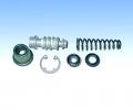 Honda ST 1100 AN/AP/AR/AS Pan European ABS/TCS 92-95 Rebuild Kit Brake Mastercylinder - Front