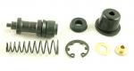 Honda CB 500 SW/SX/SY/S2 98-03 Rebuild Kit Brake Mastercylinder - Front