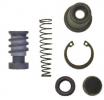 Honda ST 1100 AT Pan European ABS/TCS 96 Rebuild Kit Brake Mastercylinder - Rear