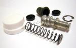 Brake Front Mastercylinder Rebuild Kit 18.8mm OD 41.7mm Long