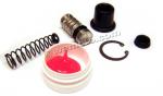 Suzuki VZR 1800 RZK8 Intruder M1800 R2/M109 R2 08-09 Rebuild Kit Brake Mastercylinder - Rear