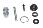 Honda CBR 1000 RR9 Fireblade 09 Rebuild Kit Brake Mastercylinder - Front