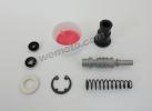 Honda CRF 250 RA (US Market) 10 Rebuild Kit Brake Mastercylinder - Front
