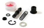 Yamaha XT 350 91-96 Rebuild Kit Brake Mastercylinder - Front