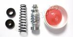 Suzuki GSXR 750 M Slingshot 91 Rebuild Kit Brake Mastercylinder - Rear
