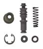 Kawasaki KDX 200 E1/E2/E3/E4 89-92 Rebuild Kit Brake Mastercylinder - Front