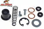 Honda CR 80 RN/RP/RR/RS 92-95 Revisie kit rempomp - Voor