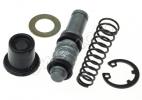 Honda XLR 125 RW (French Market) 98-01 Revisie kit rempomp - Voor