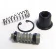 Honda VTR 250 X MC33 (Japanese Market) 99 Brake Master Cylinder Repair Kit - Rear - TRK