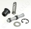 Honda VT 125 C3 Shadow 03 Revisie kit rempomp - Voor