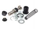 Honda CB 400 A Honda-Matic 79 Revisie kit rempomp - Voor