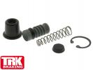 Honda NC 750 D Integra 18 Brake Master Cylinder Repair Kit - Rear - TRK