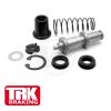 Yamaha VMX 1200 V-Max 96 Brake Master Cylinder Repair Kit - Front - TRK