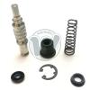 Honda XR 250 R1 01 Revisie kit rempomp - Voor - Tourmax Japan