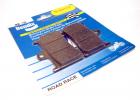 Yamaha YZF 1000 R1 SP 06 Bendix Competition Brake Pads - Front