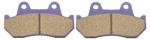 Honda CB 750 FD/F2D 83-84 Pads Front Kyoto Standard (GG Type)