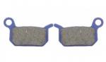 LEM CX 2/3 06-07 Pads Front Kyoto Standard (GG Type)