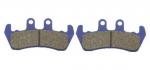 Kyoto Brake Pads FA166