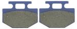 Kyoto Brake Pads FA176