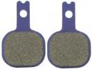 Kyoto Brake Pads FA184,SBS655