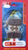 Koyto Brake Pads S1440 - VD440,FA302,SBS752