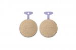Yamaha TX 500 A (US Market) 73-76 Plaquettes de Frein Avant Adaptables Standard (Type GG)