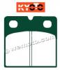 Brake Pads Kyoto VD907,FA18,FA19,FDB108, FDB148,SBS506
