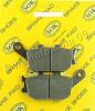 Honda CB 1300 SA5 SuperBol-Dor 05 Plaquettes de Frein Arrière Standard (Type GG)