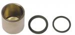 Kawasaki KLX 250 G1/G2/E1/E2/E3 93-95 Brake Piston and Seals Rear Caliper - Economy Range