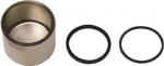 Honda VT 250 FL Spada (MC20) 88-90 Stainless Steel Piston and Seals Rear Caliper