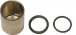 Honda CB 750 FD/F2D 83-84 Stainless Steel Piston and Seals Rear Caliper