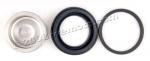 Kawasaki GPZ 500 S (EX 500 D1-D7) (UK Market) 94-01 Stainless Steel Piston and Seals Rear Caliper