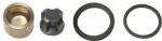 Kawasaki ZR 1100 A3-A4 Zephyr 94-95 Brake Piston and Seals Front Caliper - Economy Range