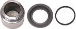 Suzuki GS 750 DB 77 Piston en Acier et Joints d'Etrier Avant