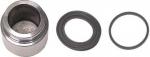 Honda CBX 1000 Z/A 79-80 Stainless Steel Piston and Seals Front Caliper