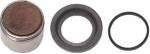 Suzuki GS 400 B/C/EC/EN 77-79 Brake Piston and Seals Front Caliper - Economy Range