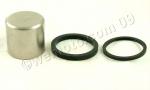 Suzuki GSXR 750 WW/WX 98-99 Piston en Acier et Joints d'Etrier Avant - Large