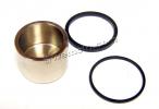 Kawasaki ZR 550 B4 Zephyr 94 Brake Piston and Seals Rear Caliper - Economy Range