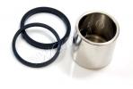 Suzuki GSF 600 SK1/SK2/SK3 Bandit 01-03 Brake Piston and Seals Front Caliper - Economy Range