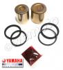 Yamaha SRV 250 Soulfultwin (4DN1) (Japan) 92 Brake Piston Front Caliper - OEM