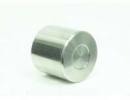 Honda CJ 250 T 77-79 Piston de Frein - Etrier Avant