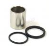 Kawasaki GPZ 500 S (EX 500 E1-E4) (European Market) 94-97 Brake Piston and Seals Front Caliper - Economy Range