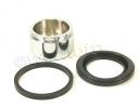 Kawasaki Z 250 A3 81 Brake Piston and Seals Rear Caliper - Economy Range