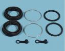 Yamaha XV 1000 TR1 (5A8) 81-86 Rebuild Kit Full Seals Caliper - Front